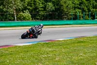 Brno;event-digital-images;motorbikes;no-limits;peter-wileman-photography;trackday;trackday-digital-images